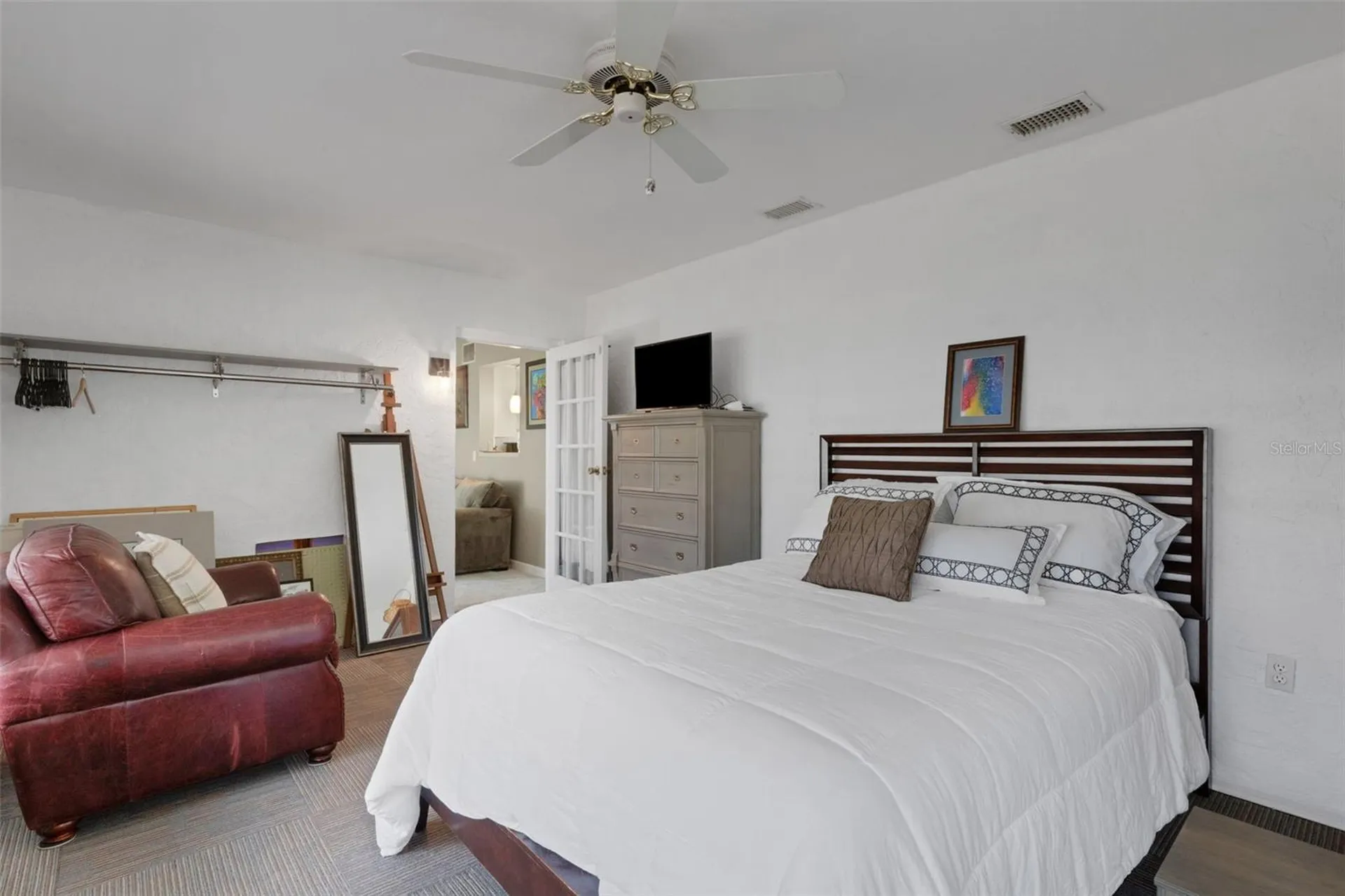 1306 Bottlebrush Drive Bradenton FL 34208