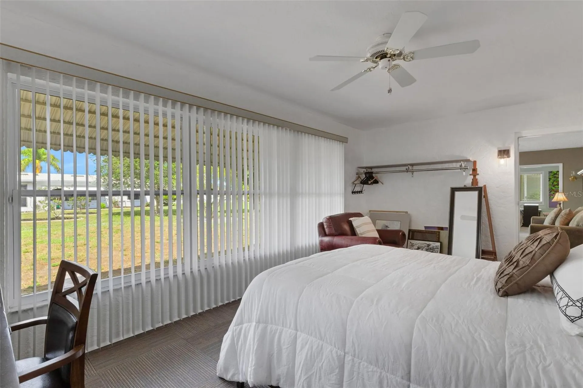1306 Bottlebrush Drive Bradenton FL 34208