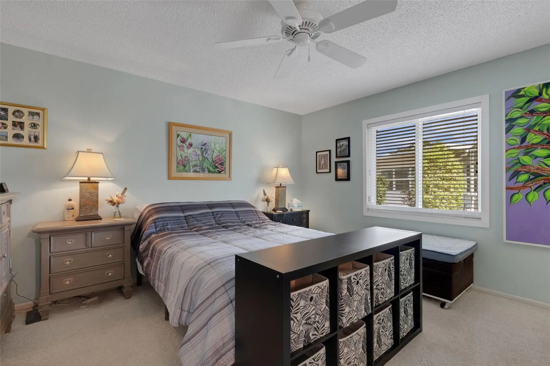 1306 Bottlebrush Drive Bradenton FL 34208