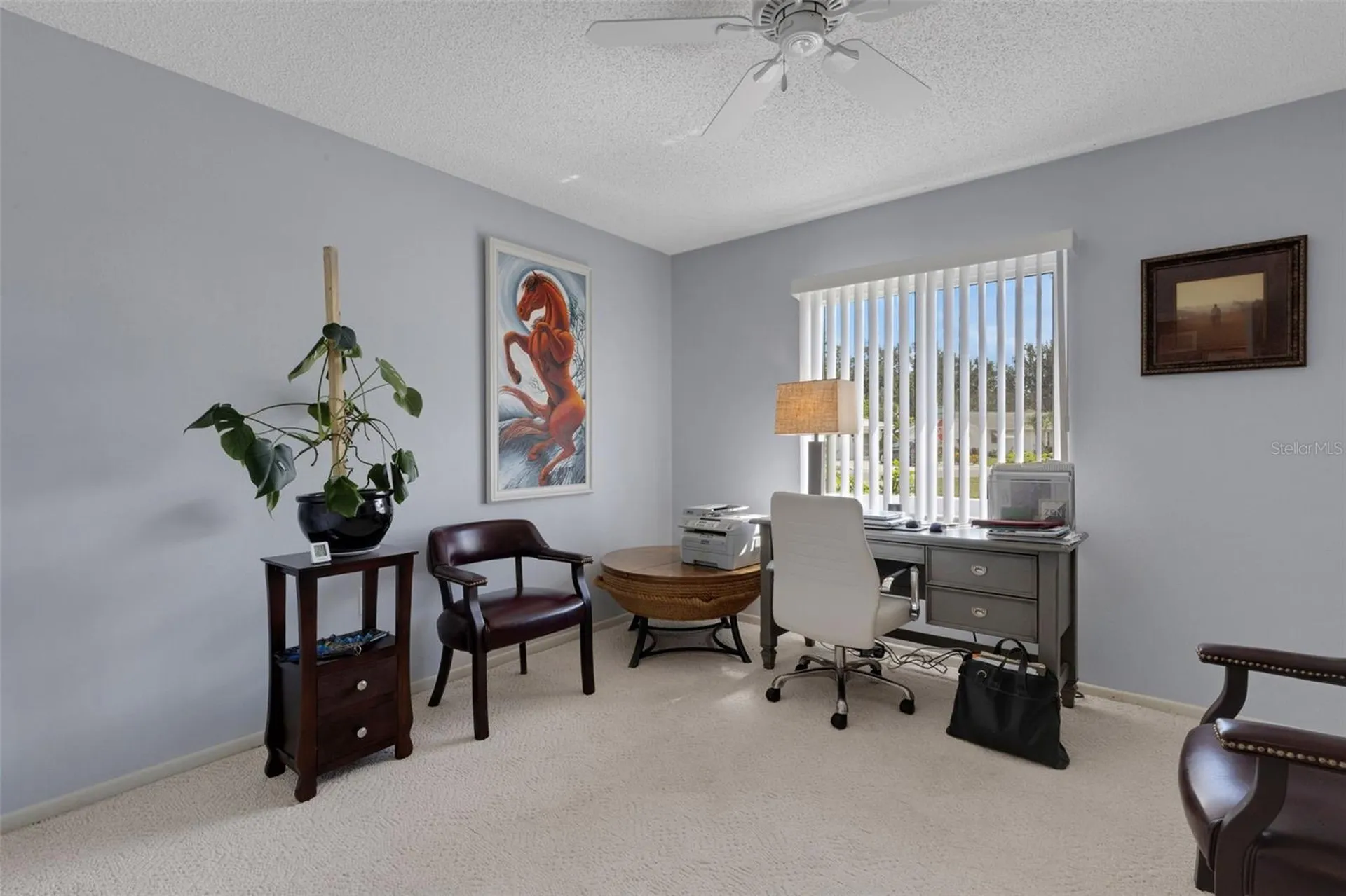 1306 Bottlebrush Drive Bradenton FL 34208