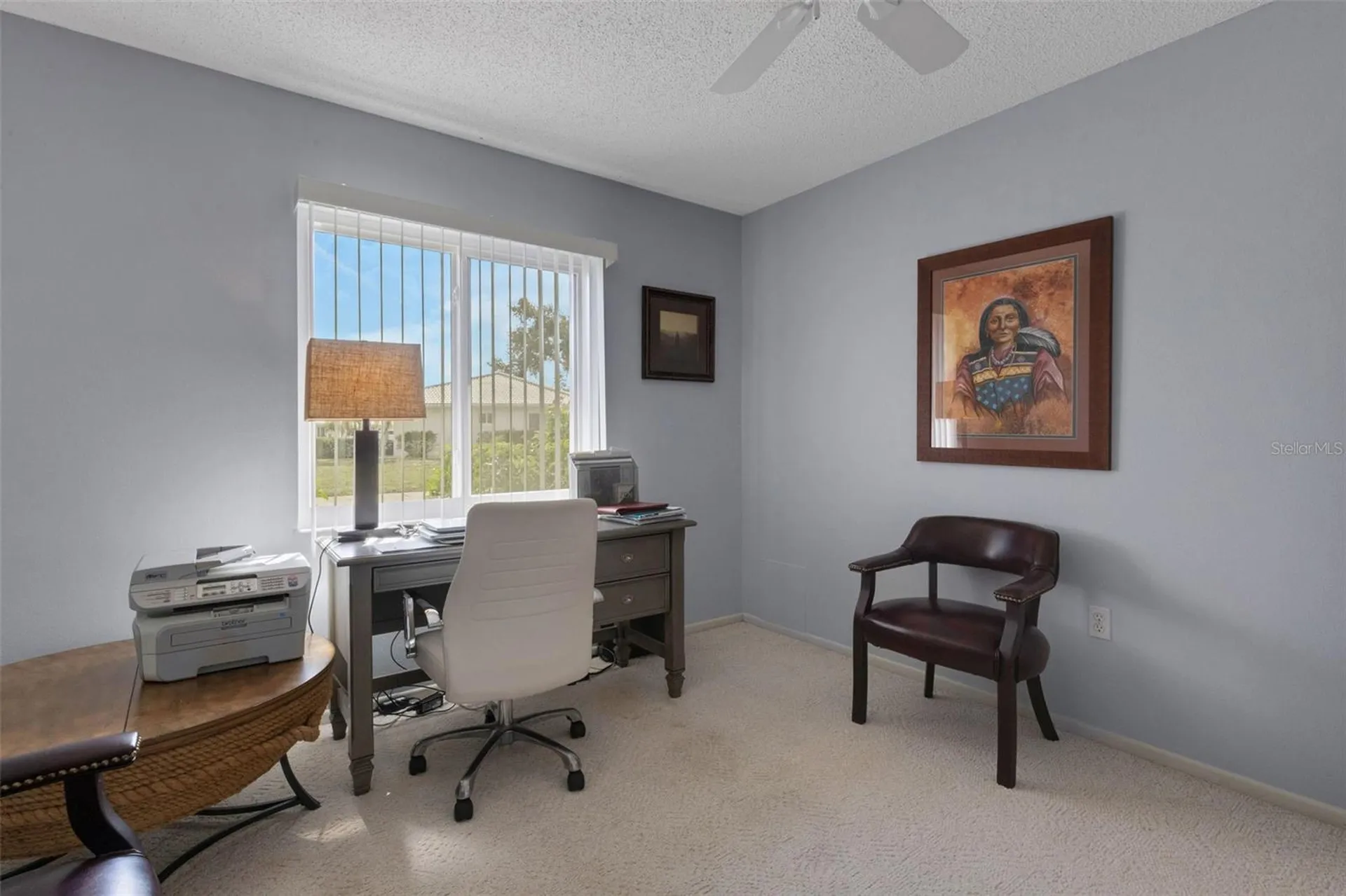 1306 Bottlebrush Drive Bradenton FL 34208