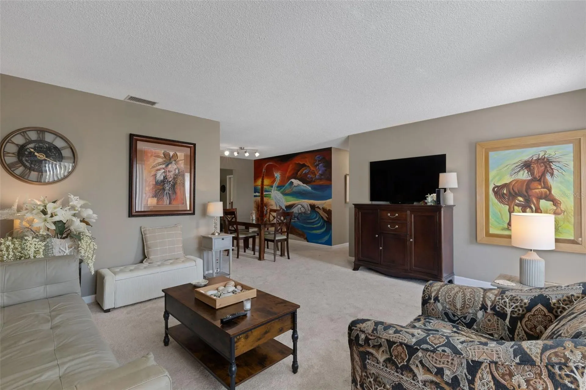 1306 Bottlebrush Drive Bradenton FL 34208