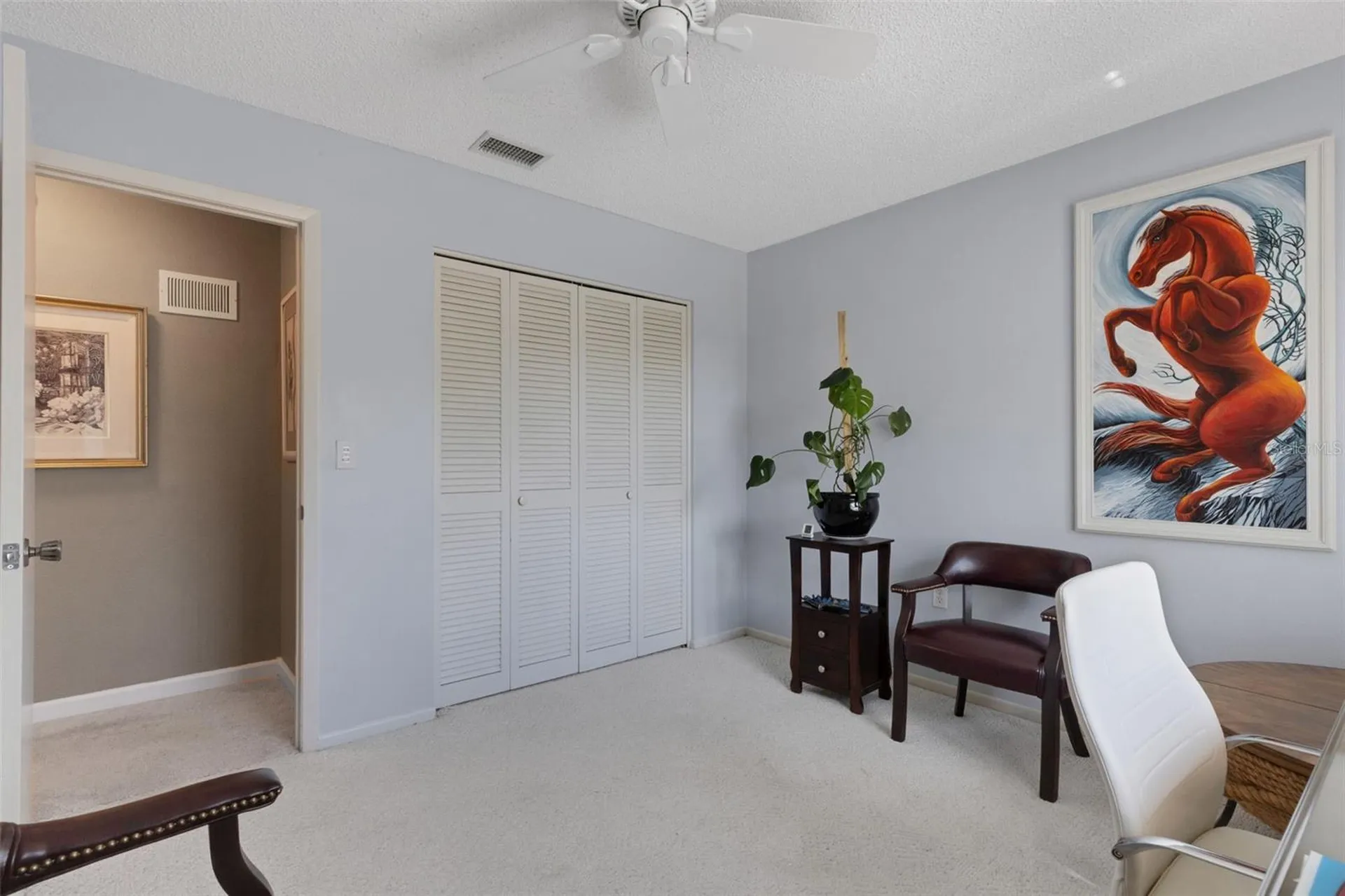 1306 Bottlebrush Drive Bradenton FL 34208