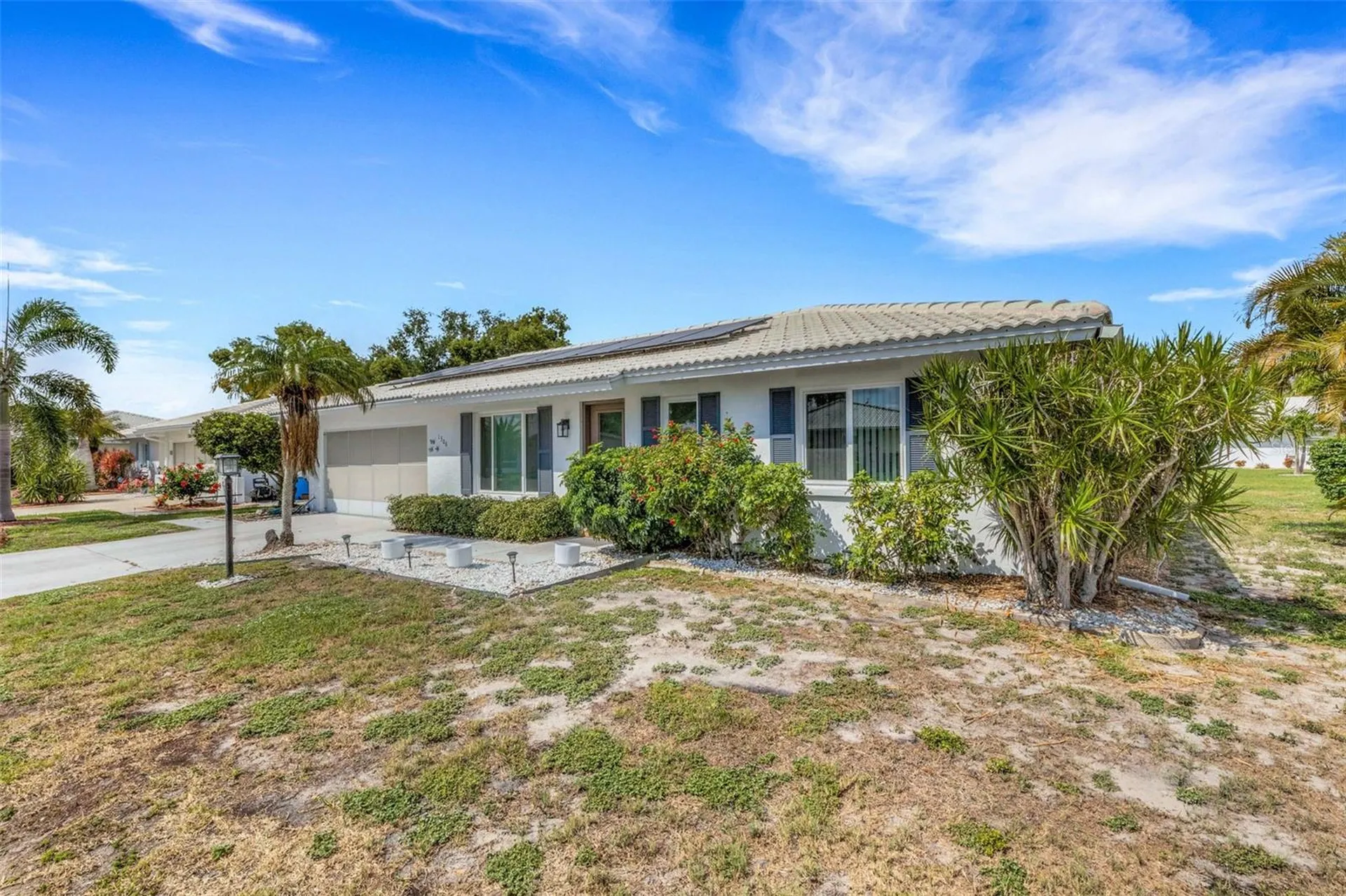 1306 Bottlebrush Drive Bradenton FL 34208