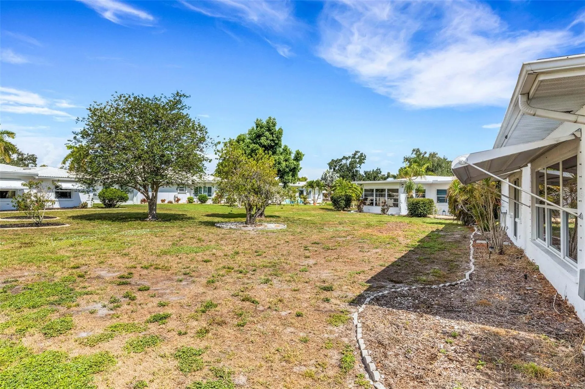 1306 Bottlebrush Drive Bradenton FL 34208