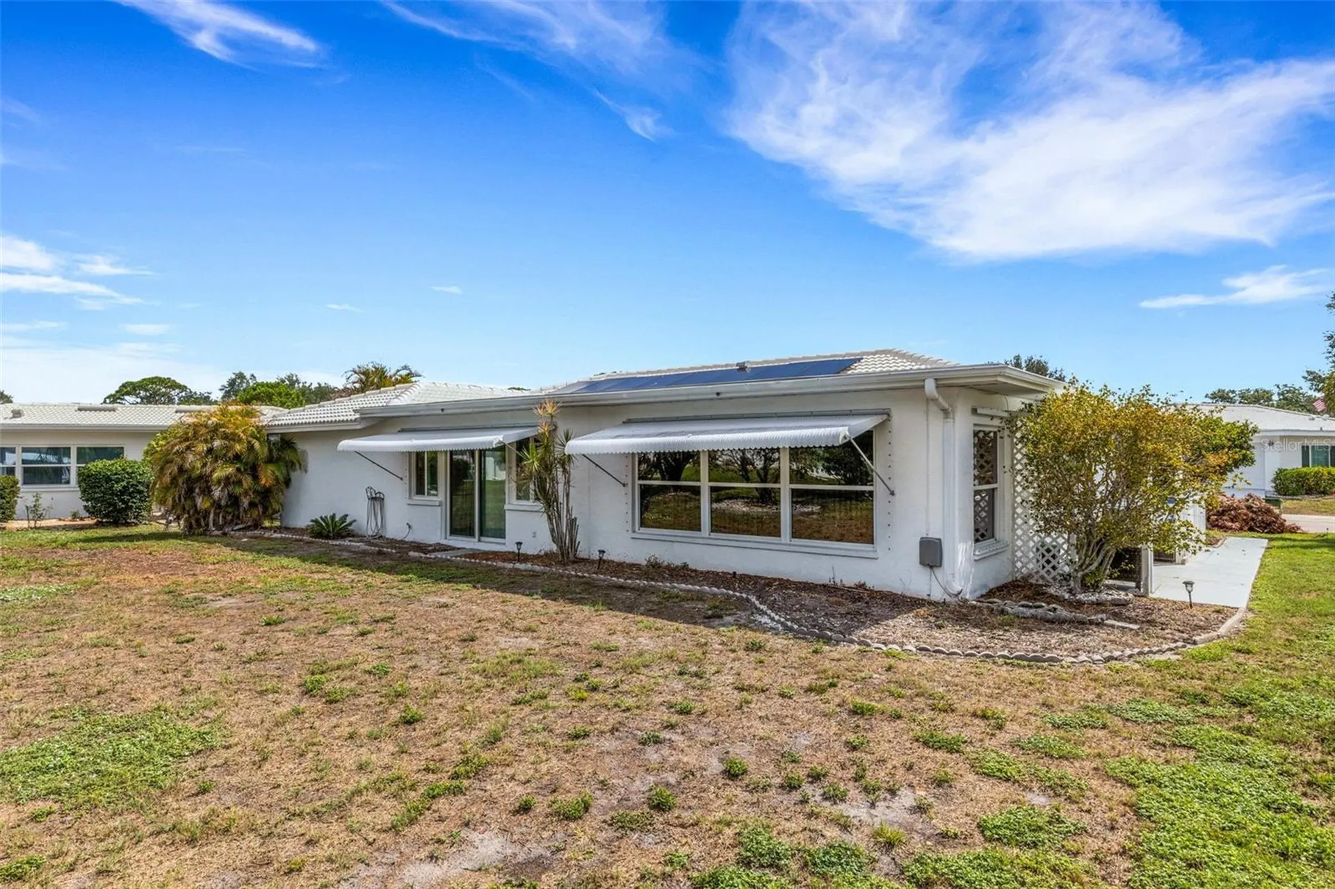 1306 Bottlebrush Drive Bradenton FL 34208