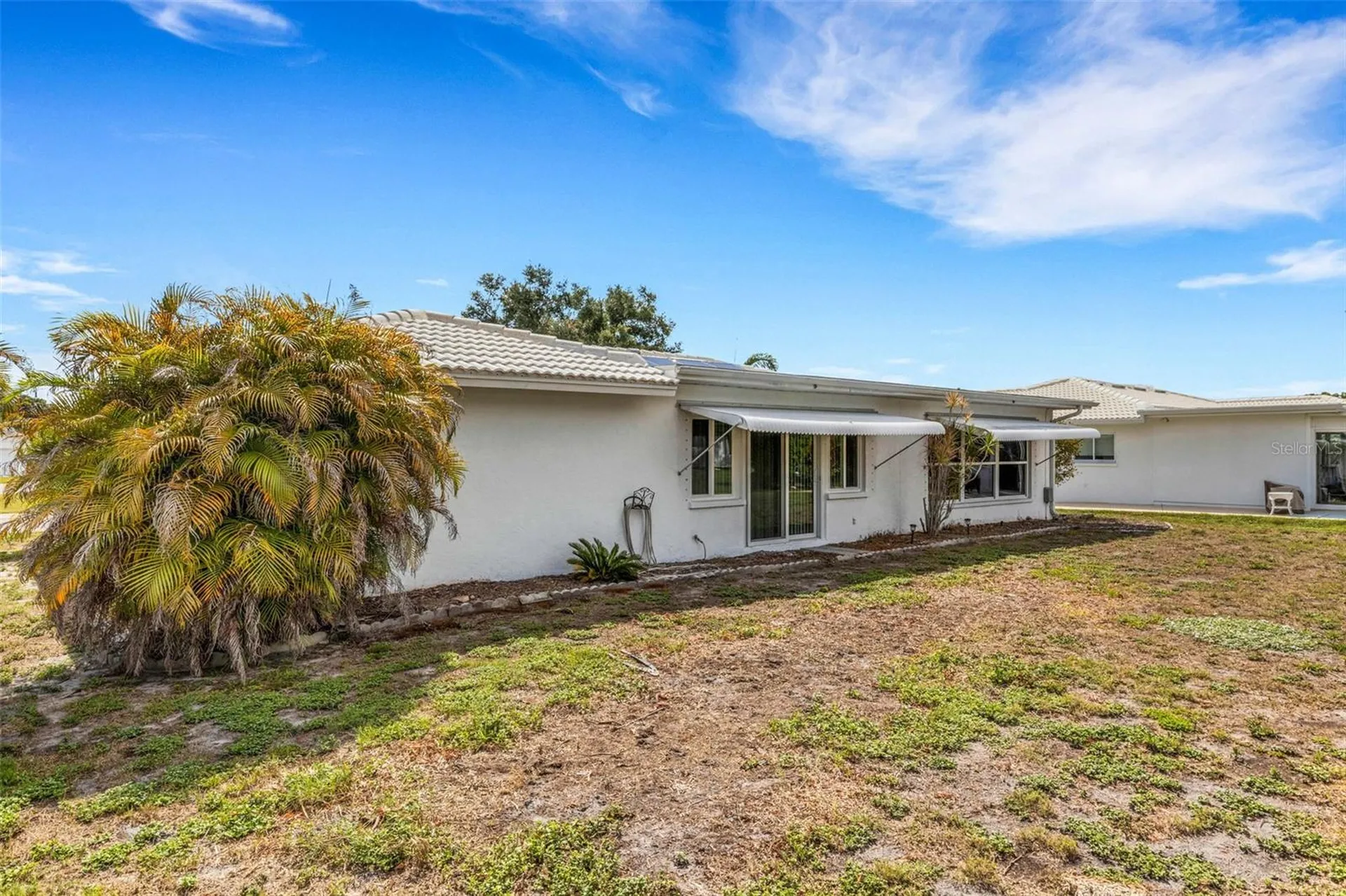 1306 Bottlebrush Drive Bradenton FL 34208