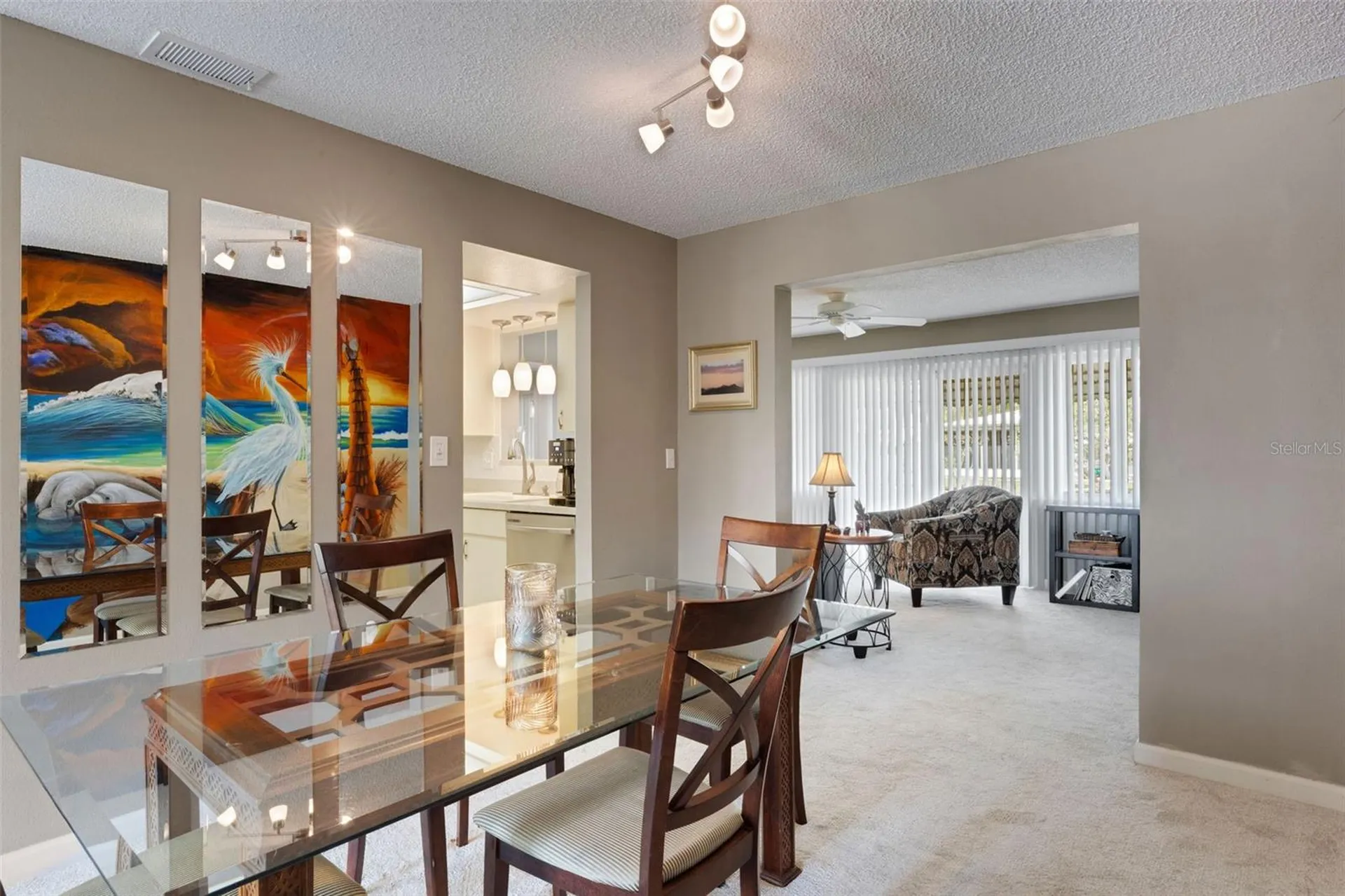 1306 Bottlebrush Drive Bradenton FL 34208