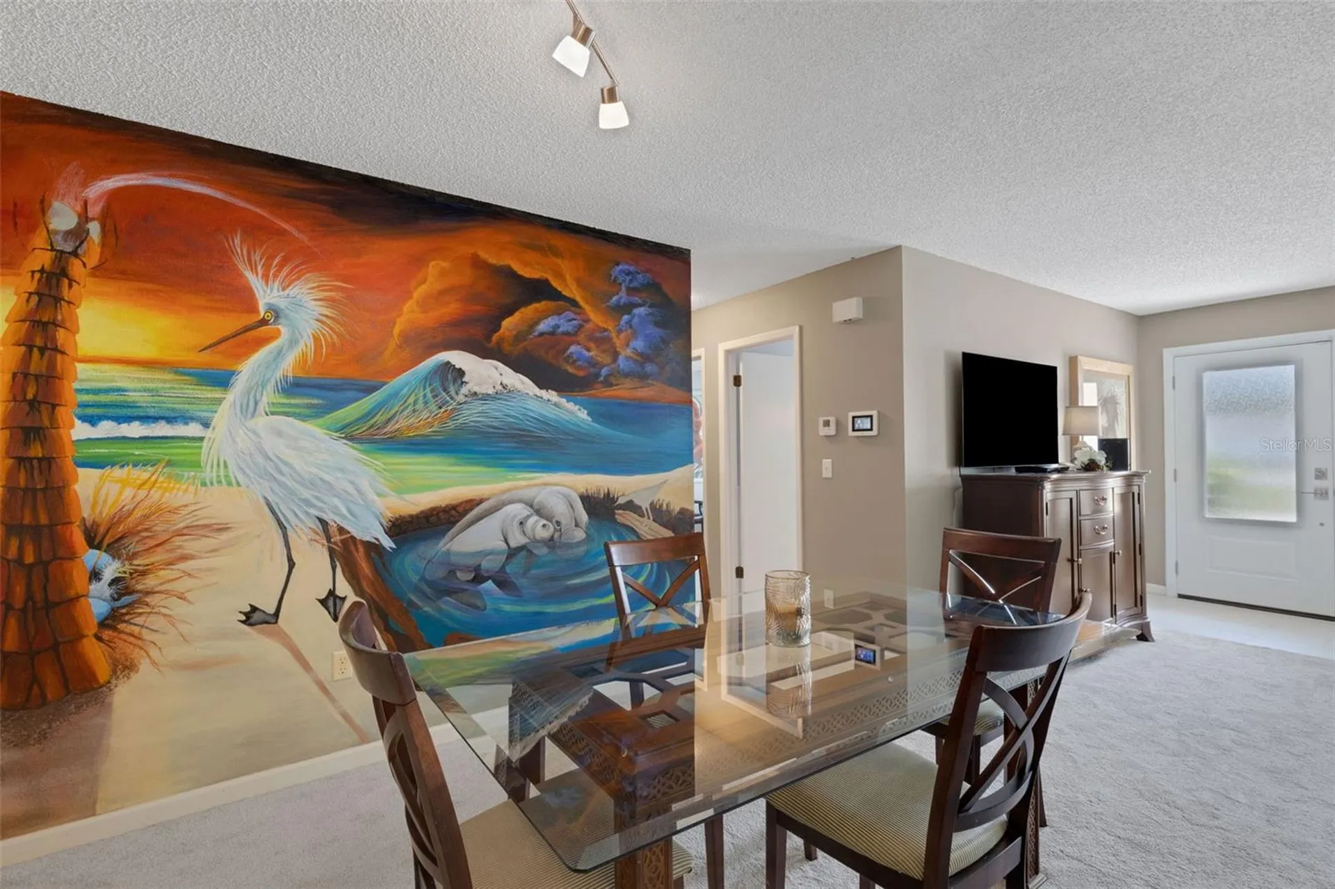 1306 Bottlebrush Drive Bradenton FL 34208