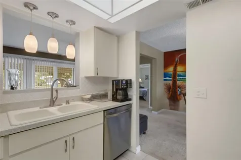 1306 Bottlebrush Drive Bradenton FL 34208