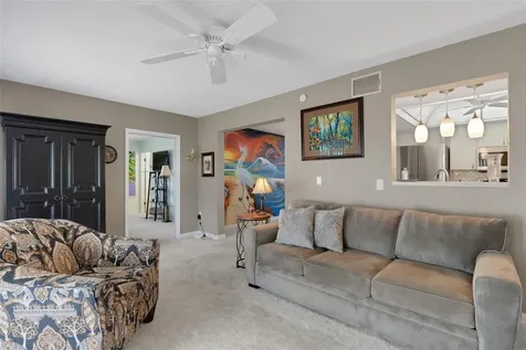 1306 Bottlebrush Drive Bradenton FL 34208