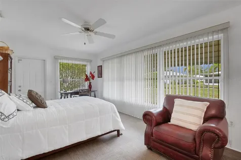 1306 Bottlebrush Drive Bradenton FL 34208