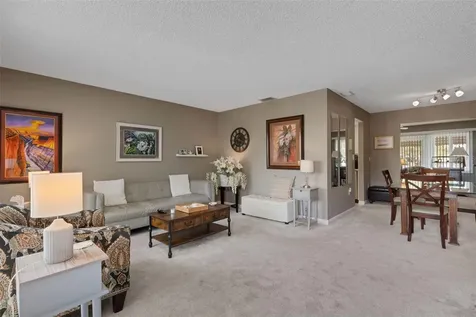 1306 Bottlebrush Drive Bradenton FL 34208