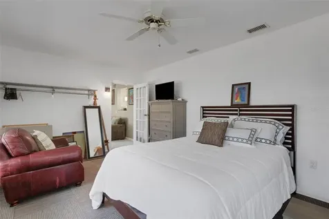 1306 Bottlebrush Drive Bradenton FL 34208