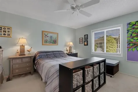1306 Bottlebrush Drive Bradenton FL 34208