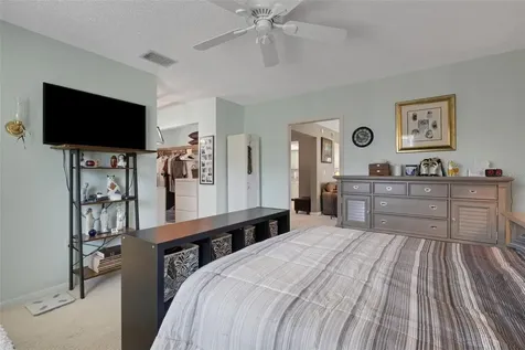 1306 Bottlebrush Drive Bradenton FL 34208