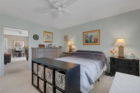 1306 Bottlebrush Drive Bradenton FL 34208