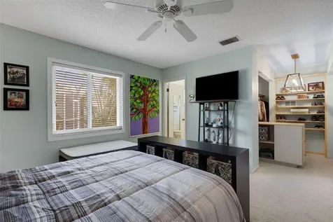 1306 Bottlebrush Drive Bradenton FL 34208