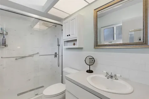 1306 Bottlebrush Drive Bradenton FL 34208