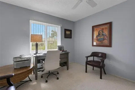 1306 Bottlebrush Drive Bradenton FL 34208