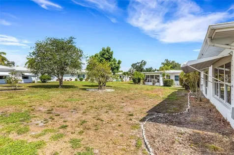 1306 Bottlebrush Drive Bradenton FL 34208