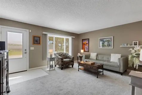 1306 Bottlebrush Drive Bradenton FL 34208