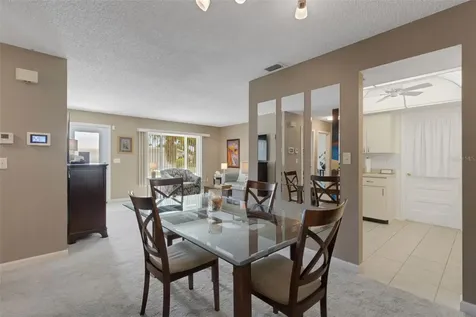 1306 Bottlebrush Drive Bradenton FL 34208