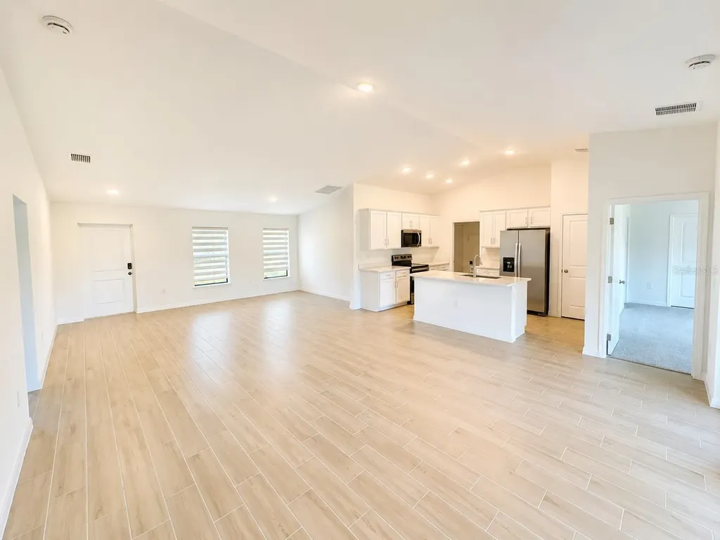 93 Presque Isle Drive Port Charlotte FL 33954