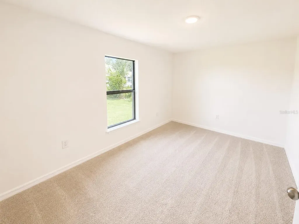 93 Presque Isle Drive Port Charlotte FL 33954