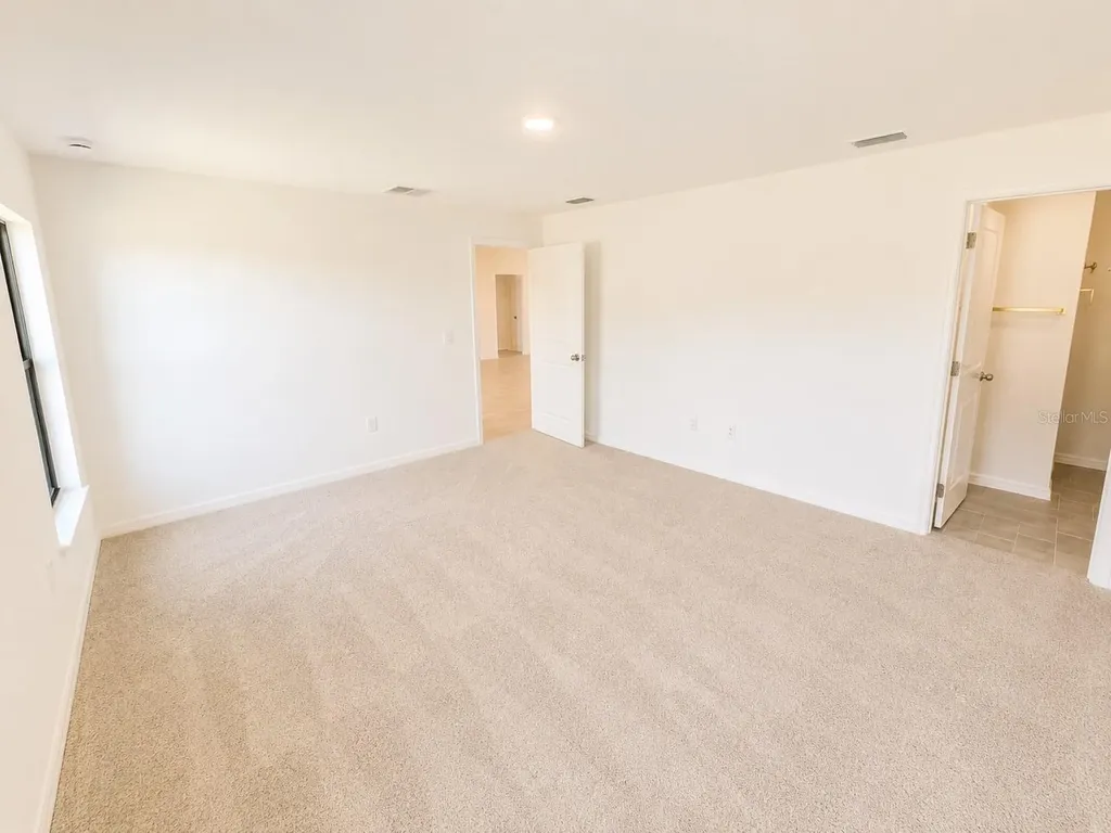 93 Presque Isle Drive Port Charlotte FL 33954