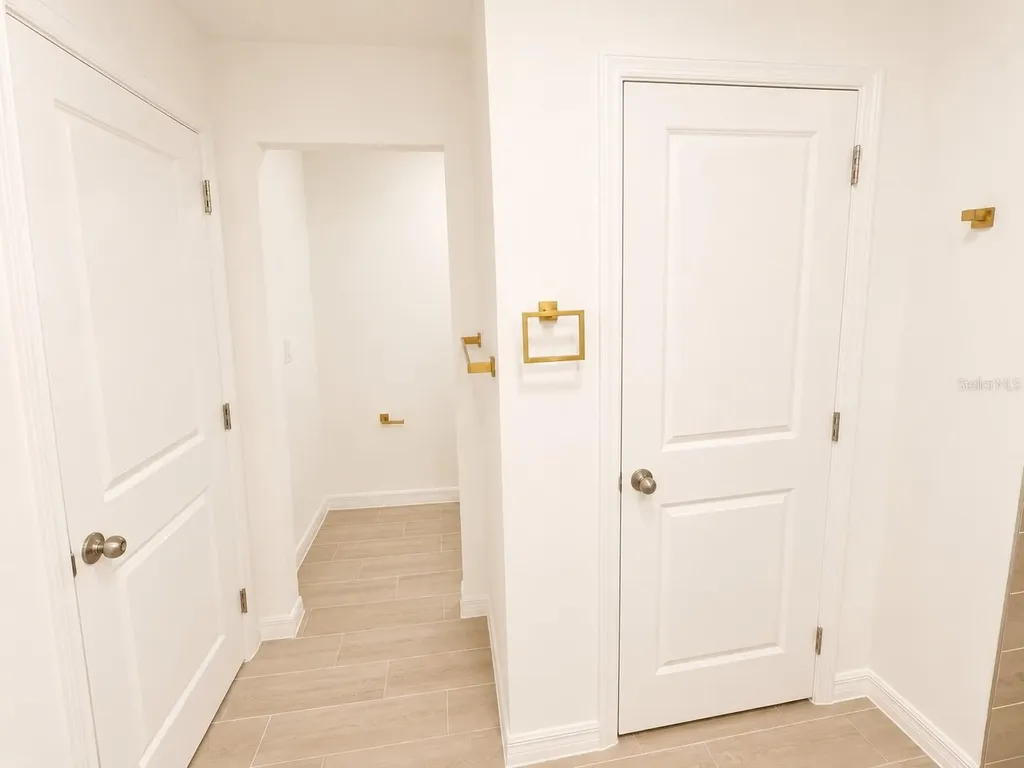 93 Presque Isle Drive Port Charlotte FL 33954