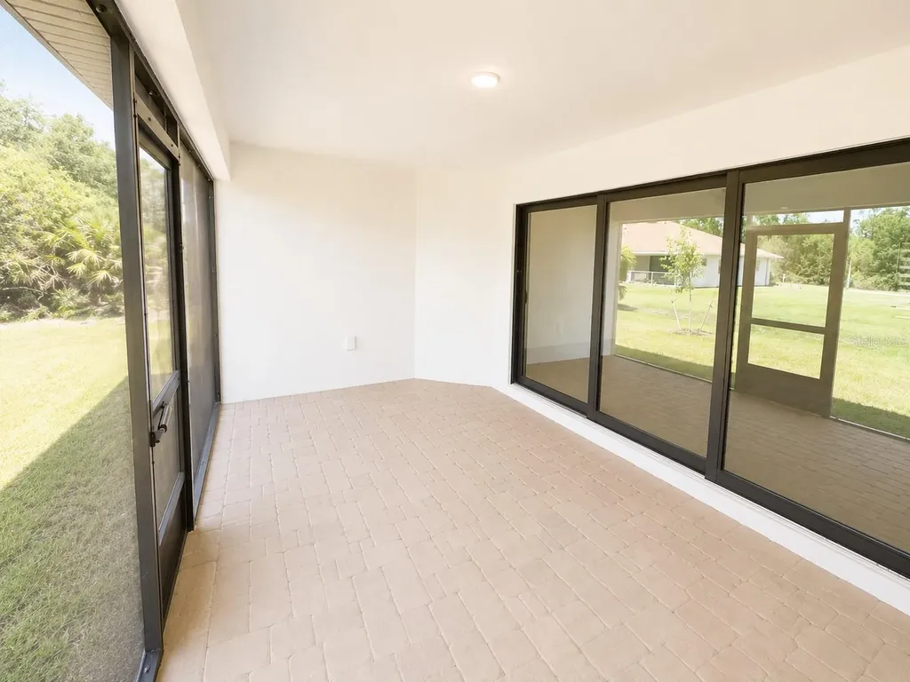 93 Presque Isle Drive Port Charlotte FL 33954