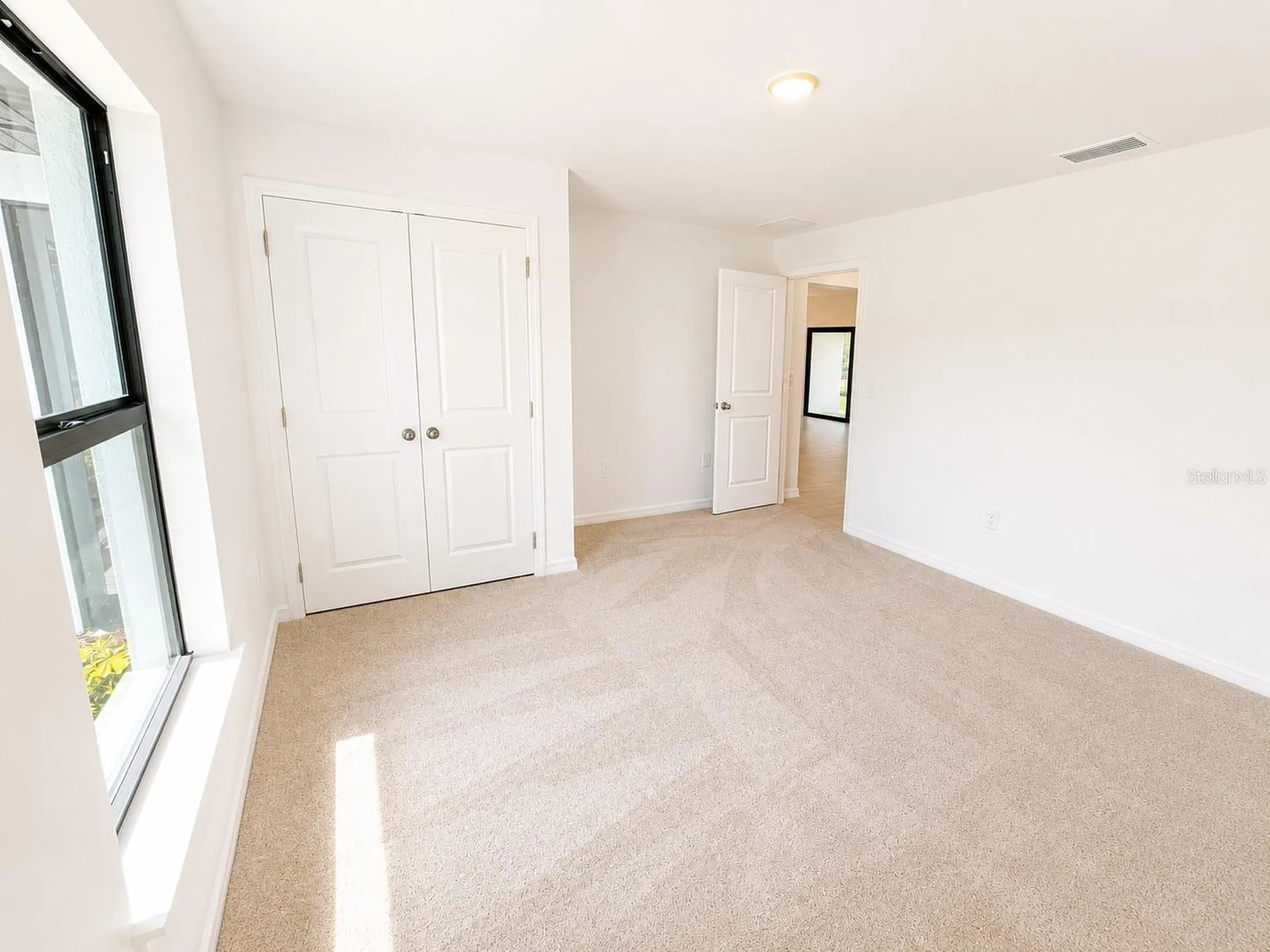 93 Presque Isle Drive Port Charlotte FL 33954