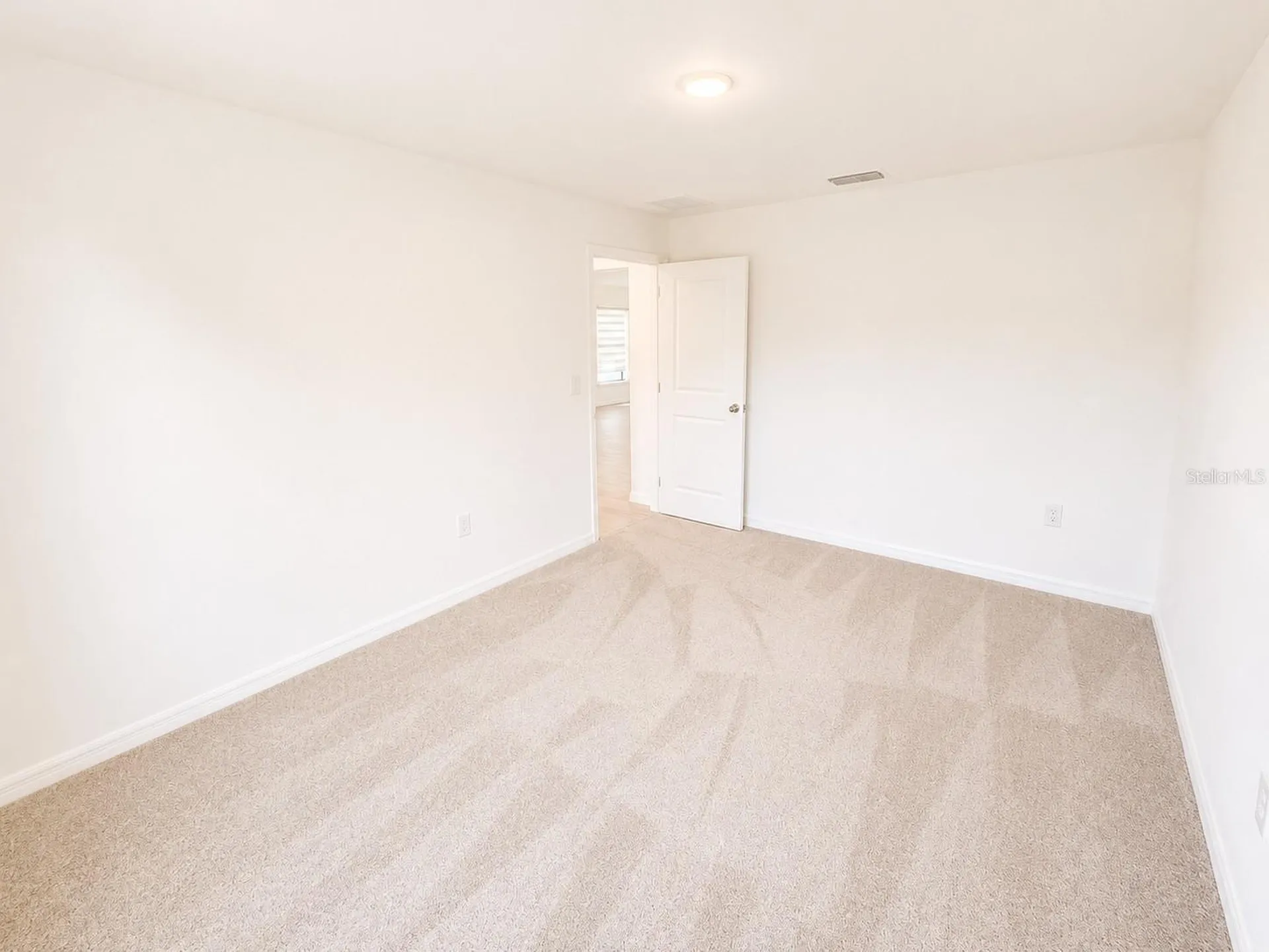 93 Presque Isle Drive Port Charlotte FL 33954