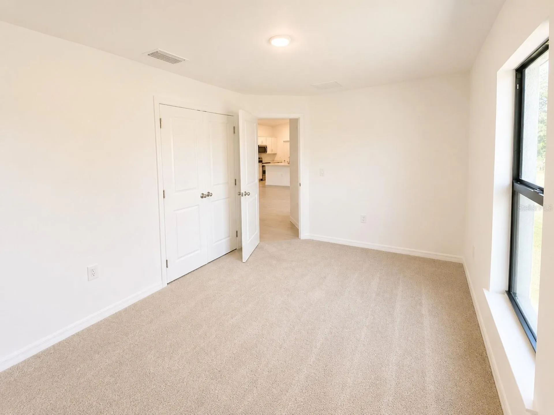 93 Presque Isle Drive Port Charlotte FL 33954