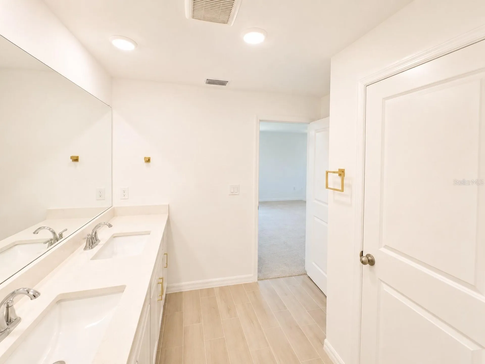 93 Presque Isle Drive Port Charlotte FL 33954