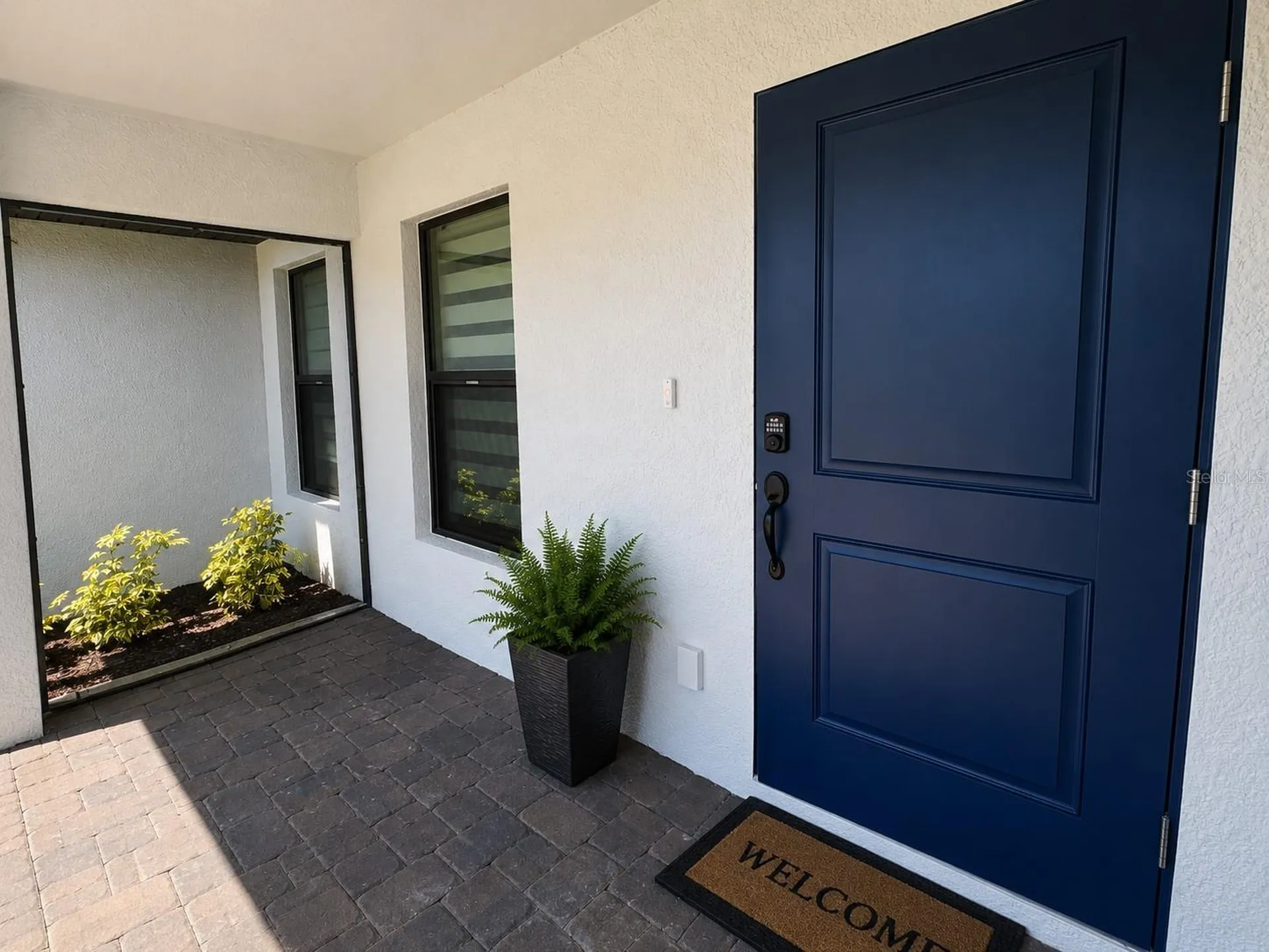93 Presque Isle Drive Port Charlotte FL 33954