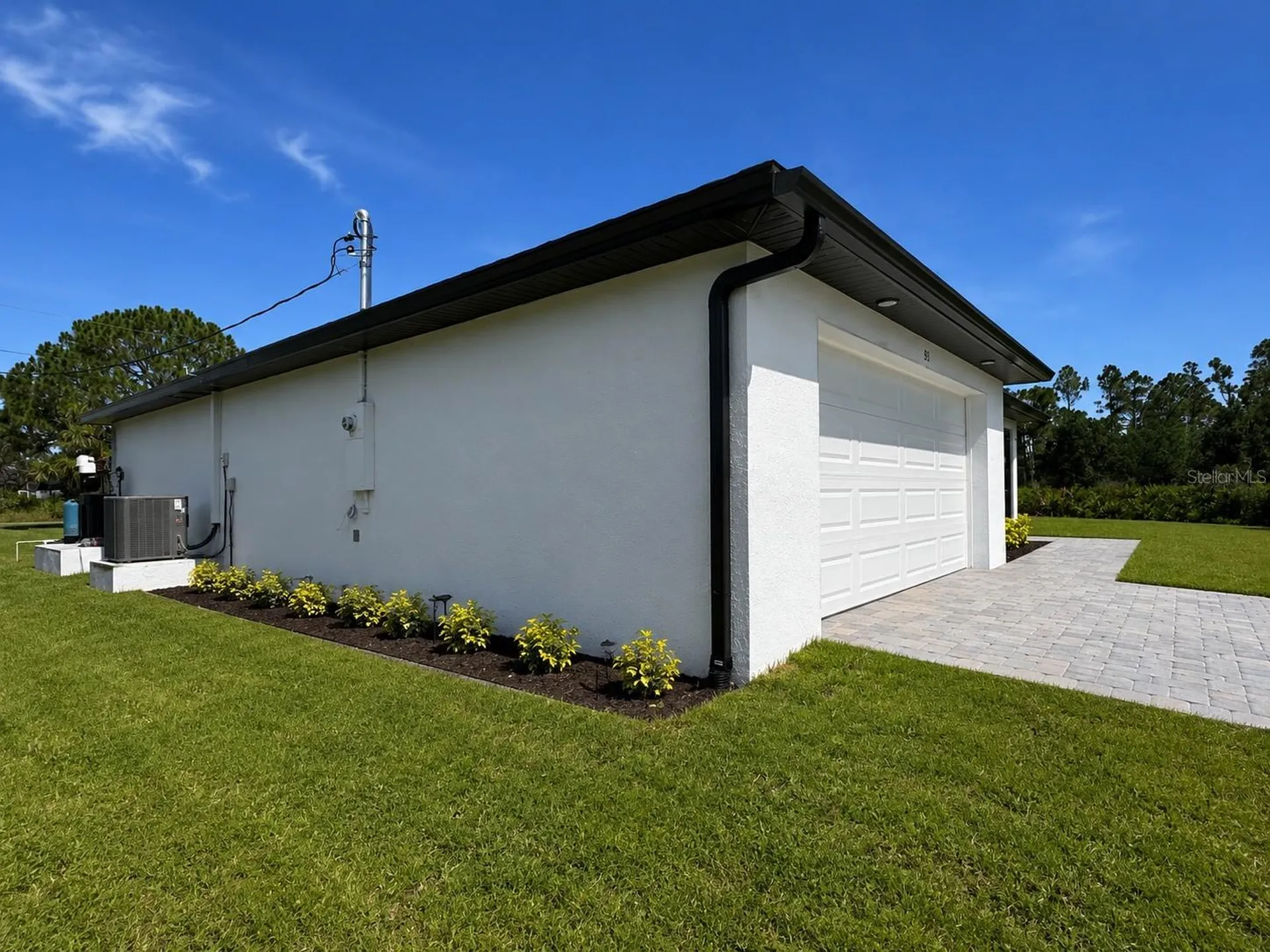 93 Presque Isle Drive Port Charlotte FL 33954