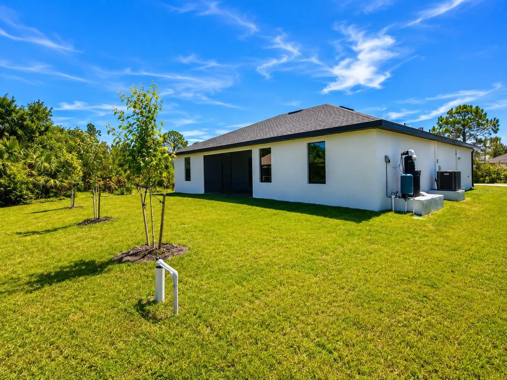 93 Presque Isle Drive Port Charlotte FL 33954
