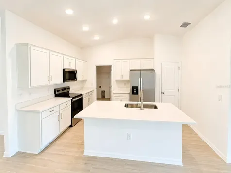 93 Presque Isle Drive Port Charlotte FL 33954
