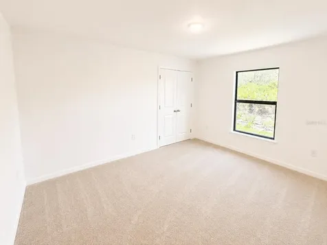 93 Presque Isle Drive Port Charlotte FL 33954