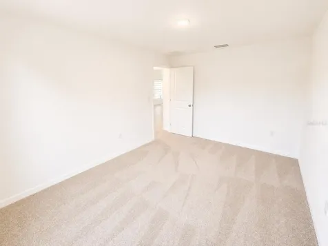 93 Presque Isle Drive Port Charlotte FL 33954