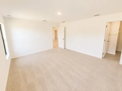 93 Presque Isle Drive Port Charlotte FL 33954