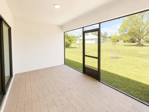 93 Presque Isle Drive Port Charlotte FL 33954