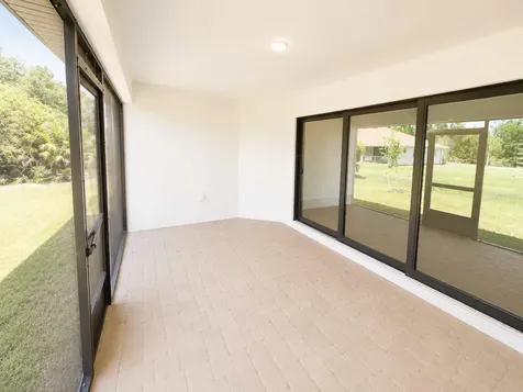 93 Presque Isle Drive Port Charlotte FL 33954