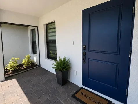 93 Presque Isle Drive Port Charlotte FL 33954