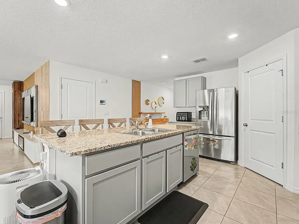 13484 Mylion Way Spring Hill FL 34610