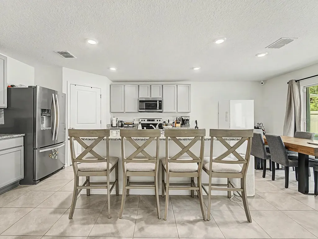 13484 Mylion Way Spring Hill FL 34610