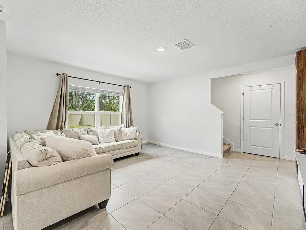 13484 Mylion Way Spring Hill FL 34610