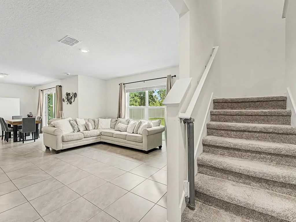 13484 Mylion Way Spring Hill FL 34610